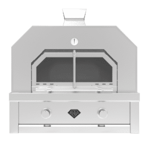Diamond Pro Outdoor Oven