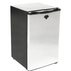 4.5 cu. ft. Diamond Compact Refrigerator