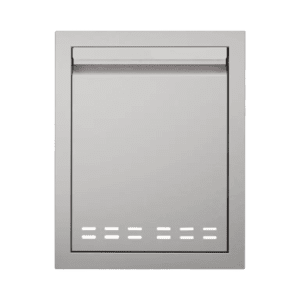 Multi Function Drawer