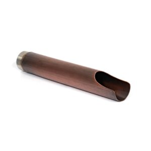 Cannon Mini Scupper