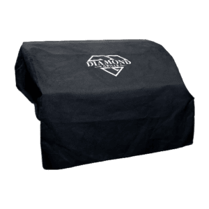 Grill Cover